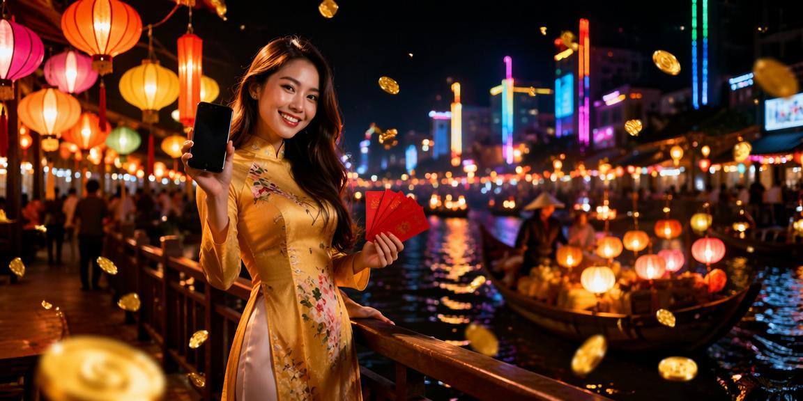 vpn1111 Trạng thái đăng nhập
