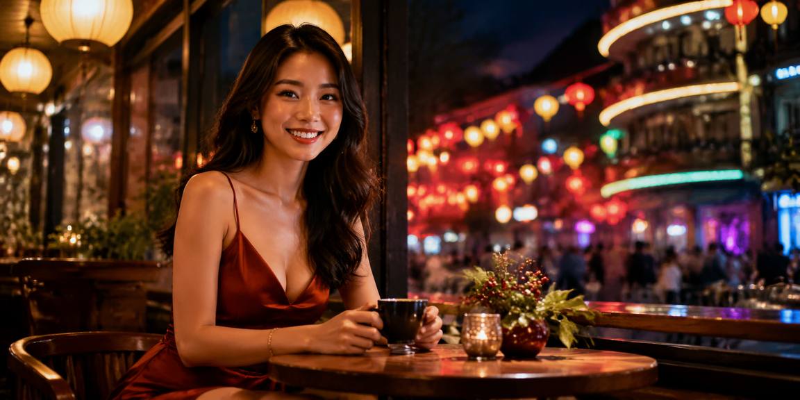 vpn1111 Trải nghiệm di động