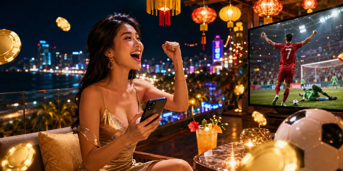 vpn1111 Sportsbook